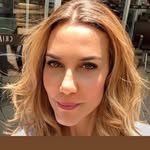 Fernanda Bacal - @fernandabacalfono - Instagram
