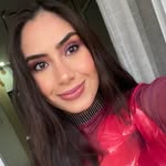 Fernanda Bacarin - @fernandabacarin - Instagram