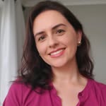 Fernanda Bacaro | Psicologia - @fernandabacaro.psi - Instagram