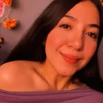 Fernanda G. Baca - @fer_gutz - Instagram