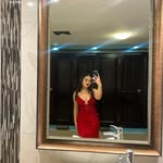 Fernanda Montes Baca - @fernanda_baca_ - Instagram