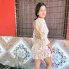 @fernandabaca - @fernandabaca01 - TikTok