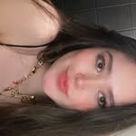Mafer - @_fernandabacardi - Instagram