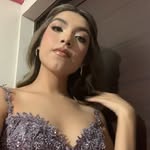 𝓜𝓪𝓻í𝓪 𝓕𝓮𝓻𝓷𝓪𝓷𝓭𝓪 - @_fernandabaca - Instagram