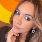 Dra Fernanda Matos De Bailey - @drafermatos - Instagram