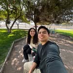 Fernanda Antonia Torres Bailey - @ferni.atb - Instagram