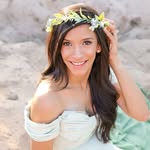 Fernanda Bailey - @fervpb - Instagram