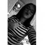 💋FERNANDA BAILEY💋 - @fernnda.bxxlxy - Instagram