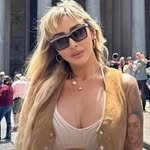 Fernanda Bailey - @fernandabailey_b - Instagram