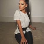 Fernanda bailey - @fernanda.bailey22 - Instagram