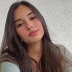 Paula Fernanda - Facebook