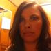 Fernanda Agatha Baptista - Facebook
