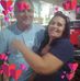 Fernanda Baptista - Facebook