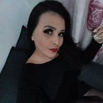 Fernanda Baptista - @nandaa_baptista - Instagram