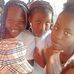 Fernanda Baptista - Facebook