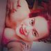 Fernanda Baptista - Facebook