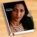 Fernanda Baptista - Facebook
