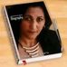 Fernanda Baptista - Facebook