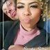 Fernanda Baptista - Facebook