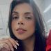 Fernanda Baptista - Facebook
