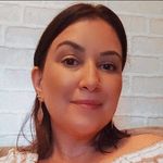 Fernanda Baptista - @febaptistadp - Instagram