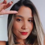 Fernanda Baptista - @fernandabaptista_ - Instagram