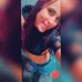 Fernanda Baptista - Facebook