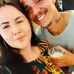 Fernanda Baptista - Facebook