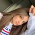 Fernanda Baptista - Facebook