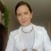 Fernanda Baptista - Facebook