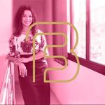 Fernanda Baptista | Advogada de Negócios Digitais - @fernandabaptistaadvogada - Instagram