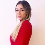 Fernanda Baptista | Cirurgia Plástica RJ - @fernandabaptista_plastica - Instagram