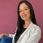 Fernanda Baptista | Hair Stylist - @conceitofernandabaptista - Instagram