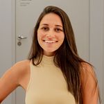 Fernanda Baptista | Nutricionista - @fernandabaptistaa - Instagram