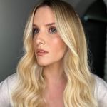 Fernanda Baptista S Mazzocco B - @fernandabaptista - Instagram