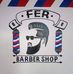 Fer Barber Fdm - Facebook