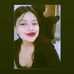 Fernanda Barbecho - Facebook