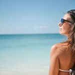 Fernanda Barbero - @nandita.barb - Instagram