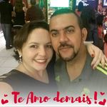 Fernanda_Barbero - @fernanda_barbero - Instagram