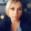 Fernanda Barbero - @fernandabarbero - TikTok