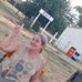 Fernanda Barbero - Facebook