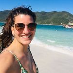 fernanda barbero - @fer.barbero - Instagram