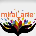 fernanda barbero - @mirai_arte - Instagram