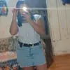 Fer _♥️🫶🏻 - @fernandabarbosa2940 - TikTok