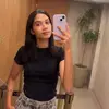 Fernanda - @fernanda_barbosa357 - TikTok