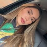 Fernanda Barbosa - @eu_barbosafernanda - Instagram