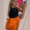 Fernanda Barbosa - @fernanda.barbosa291 - TikTok