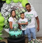 Fernanda Barbosa - Facebook