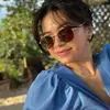 Fernanda Barbosa - @fernandabarb - TikTok