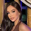 Fernanda Barbosa - @fernandabrbs - TikTok